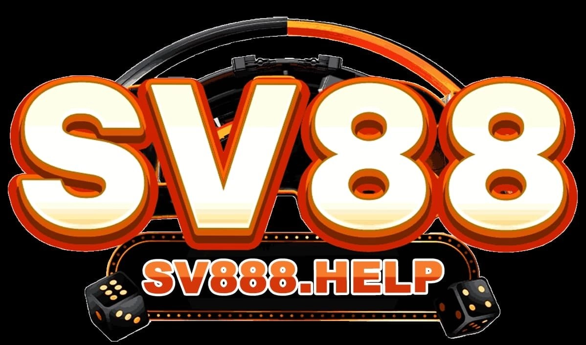 logo-sv888
