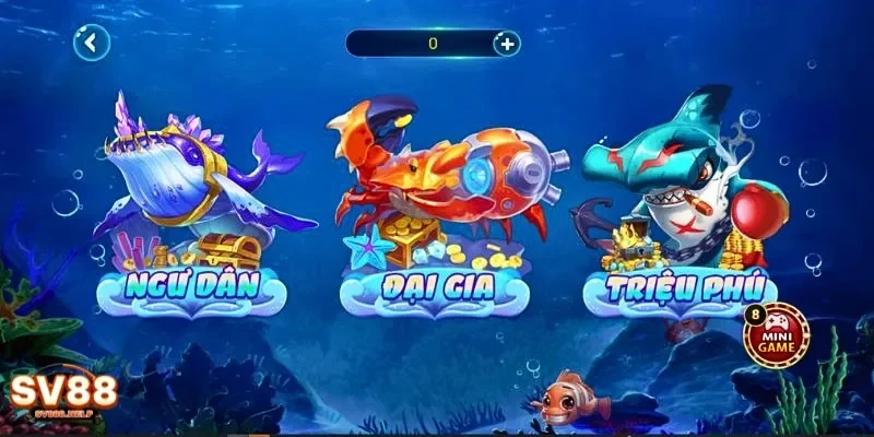 Trò chơi này có rất nhiều ưu điểm mà người chơi nên trải nghiệm thử một lần