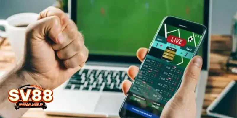 Bí kíp chơi thắng lớn cược xiên là gì?