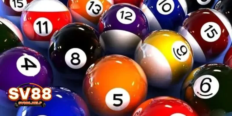 Bí quyết chơi xổ số miền bắc hôm nay dễ trúng