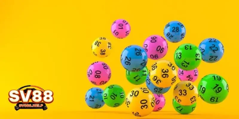 Các hình thức cá cược xổ số Hà Nội phổ biến