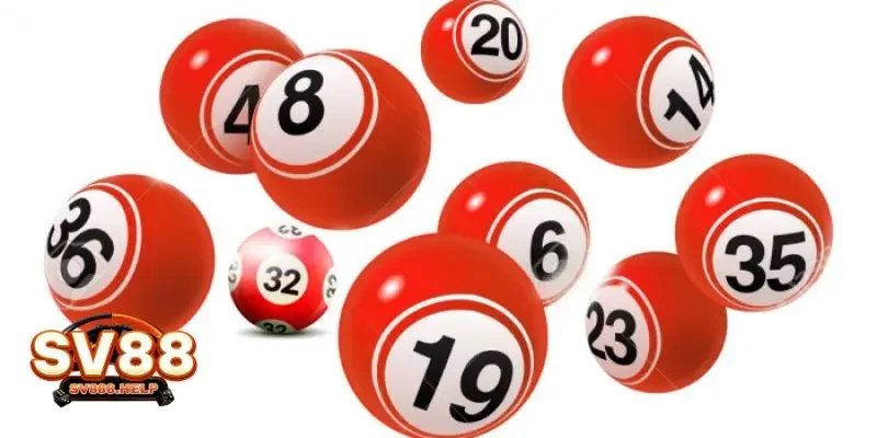 Các hình thức đặt cược khi chơi xổ số miền nam