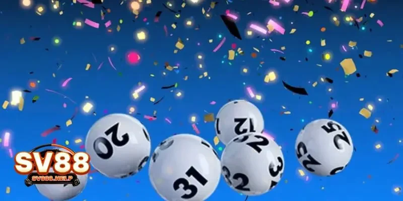 Cách thức xem kết quả xổ số miền Bắc