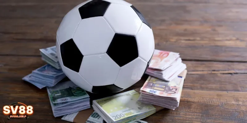 Tham khảo để áp dụng các chiến lược hữu ích vào soi kèo