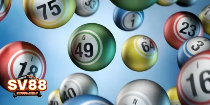 Cơ cấu giải thưởng khi chơi xổ số miền Trung