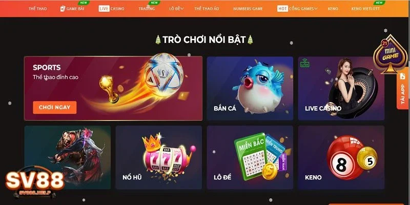 Các bước đăng ký tài khoản nhanh chóng chỉ với vài thao tác đơn giản