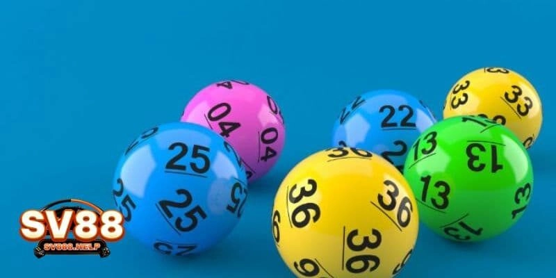 Giải mã giấc mơ thấy nhiều con số