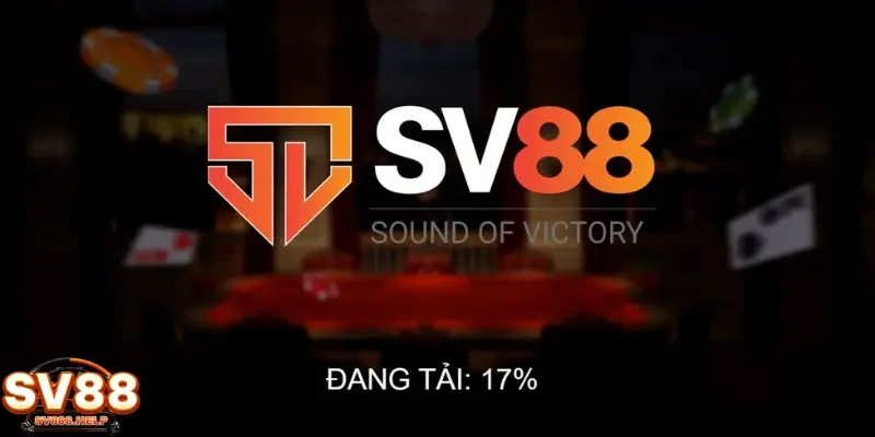 Giới thiệu Sv88 về quá trình hình thành phát triển 