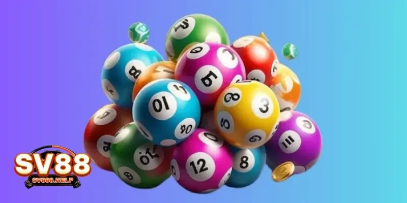 Giới thiệu về xổ số Hà Nội