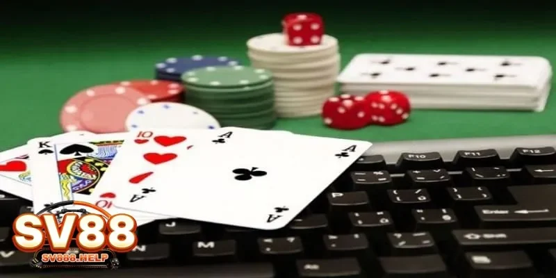 Hướng dẫn cách chơi bài câu cá đơn giản và dễ hiểu