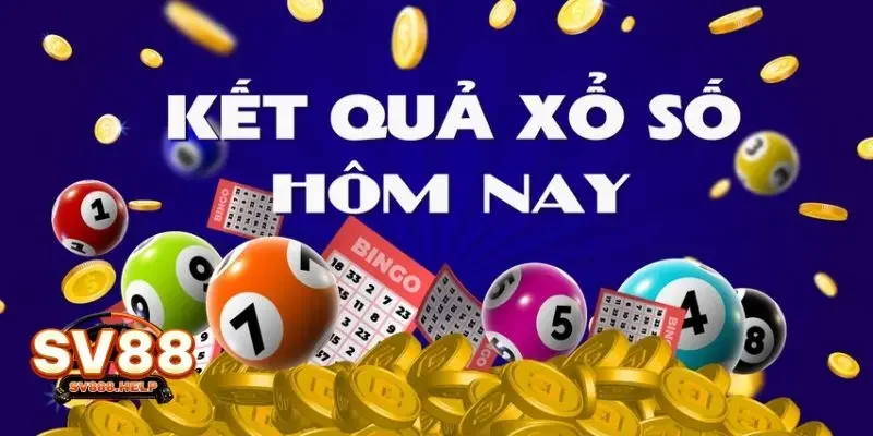 Kết quả xổ số miền Nam là gì?