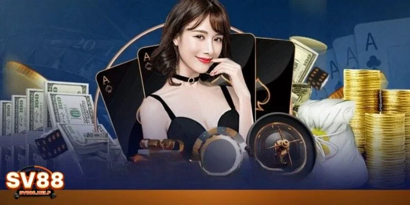 Chỉ với 3 bước để nhận ưu đãi cực dễ 