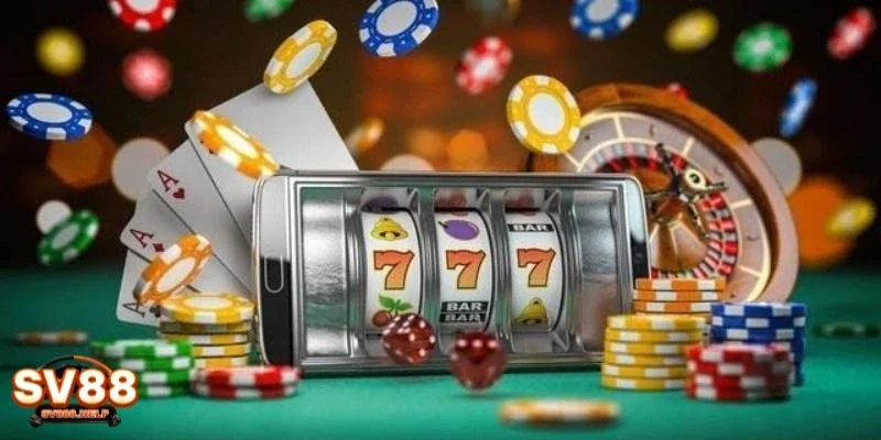 3 điều bạn cần biết trước khi nhận thưởng 