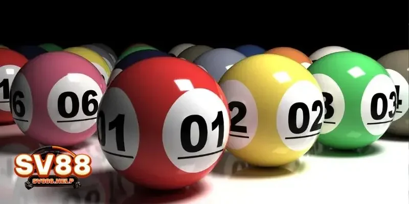 Kinh nghiệm dự đoán xổ số hôm nay chuẩn nhất