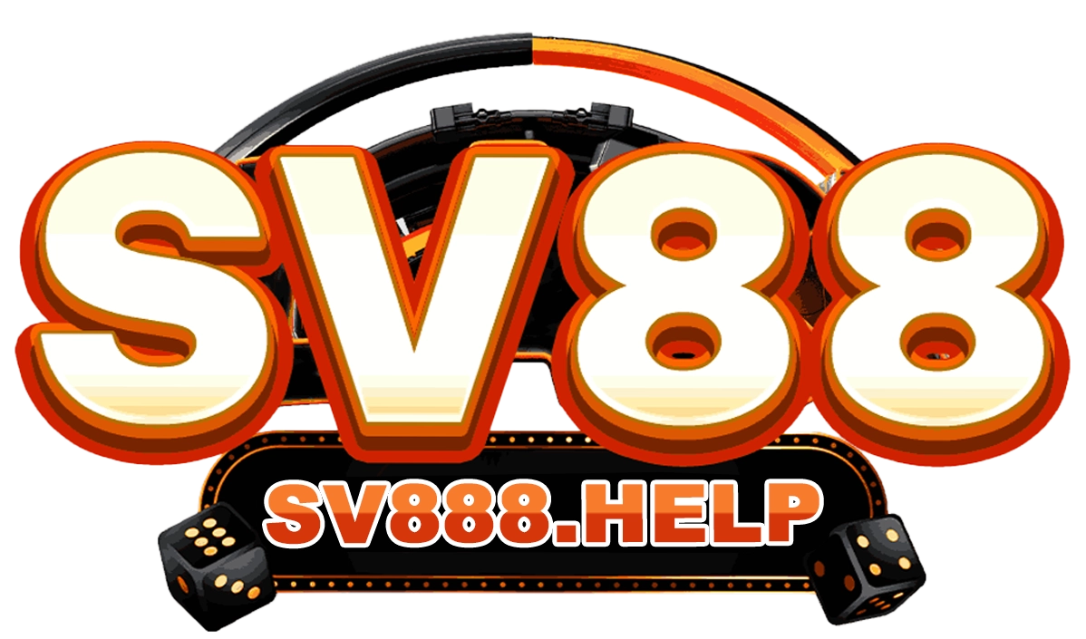 dquerckaiosennaes.ru.com