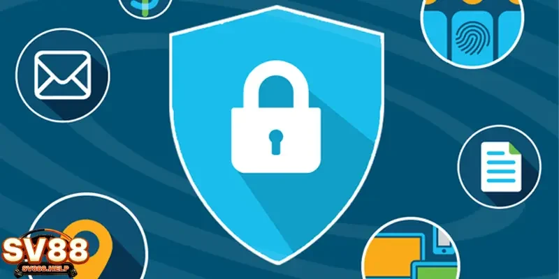 Lỗi từ hệ thống nhà cái