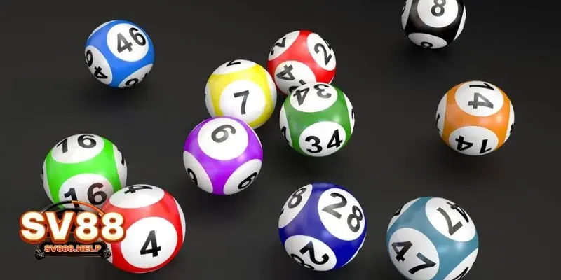 Lưu ý khi chơi xổ số miền Bắc mà newbie cần biết