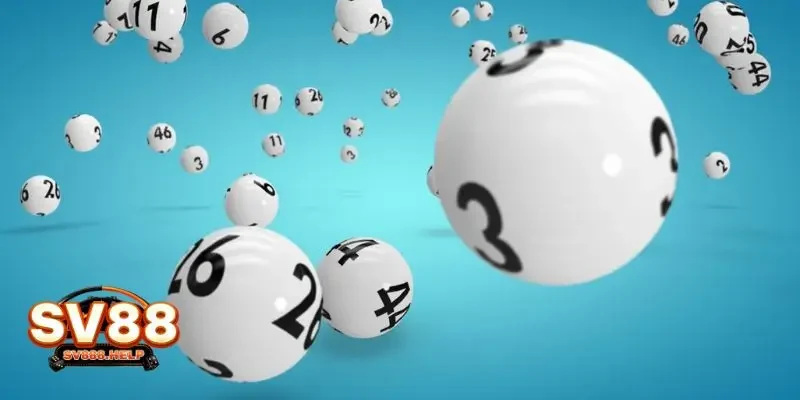 Lý do nên trải nghiệm xổ số miền bắc hôm nay