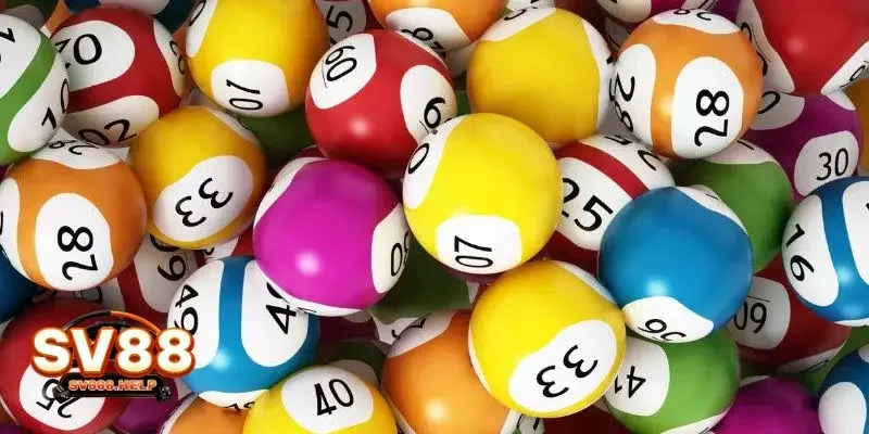 Mẹo chơi xổ số Hà Nội cực chuẩn