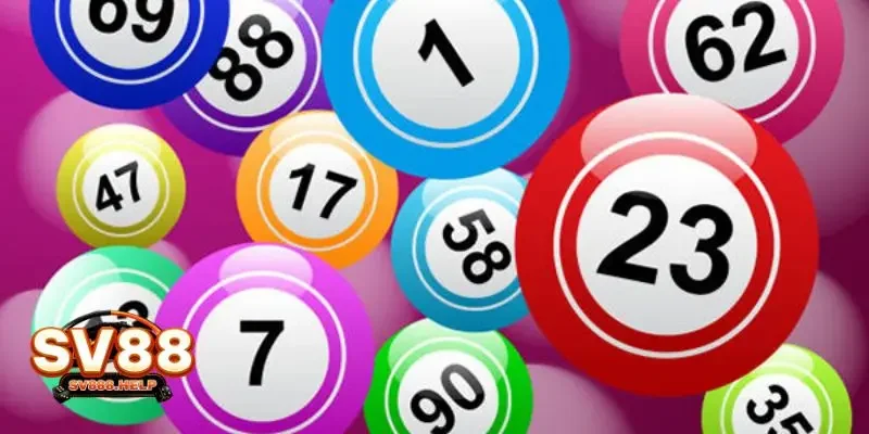 Một vài lưu ý khi theo dõi kết quả xổ số miền bắc