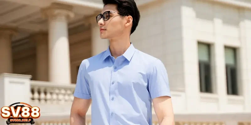 Những thành tựu đáng chú ý của CEO Jony Nguyễn