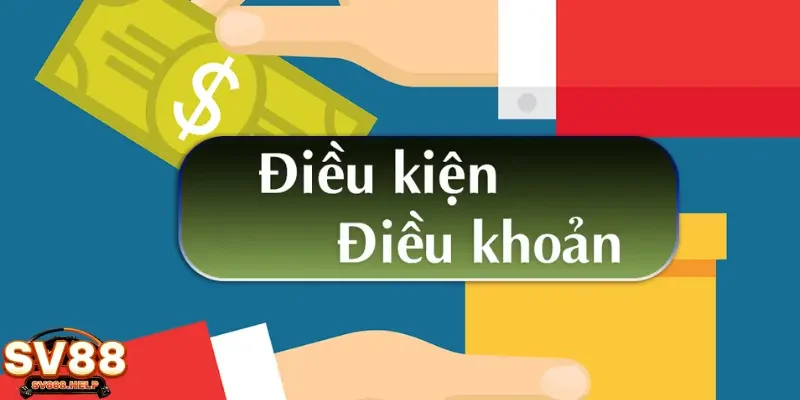 Quy định về tài khoản người chơi