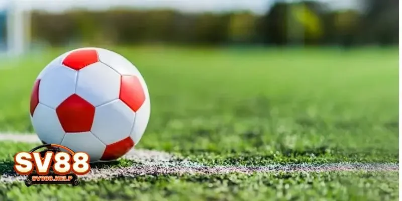 Sơ lược về cược xiên là gì?