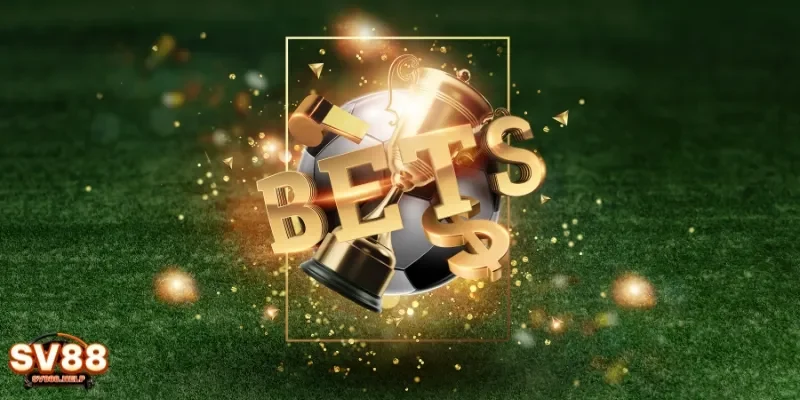 Soi Kèo Bóng Đá Ngoại Hạng Anh Hôm Nay Chuẩn Từng Giây