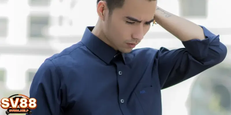 Tăng cường sự hợp tác quốc tế và mở rộng thị trường