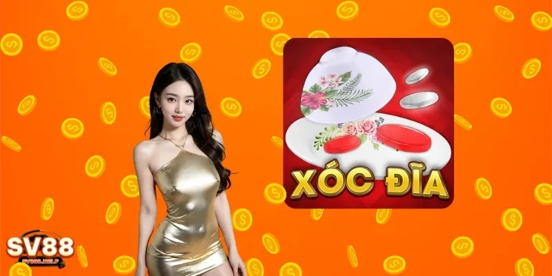 Tham khảo xóc đĩa là gì và cách chơi xóc đĩa chi tiết