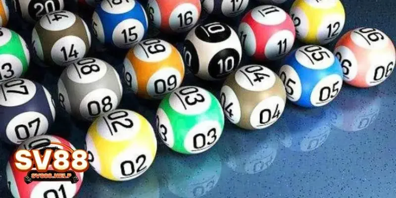 Xổ Số Ba Miền – Khám Phá Thế Giới Xổ Số Hấp Dẫn Tại Việt Nam