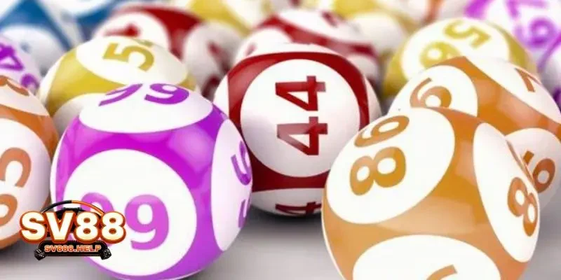 Xổ số hôm nay là gì?