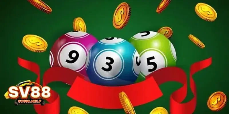 Xổ Số Hôm Nay – Xem Ngay Để Không Bỏ Lỡ Giải Thưởng Lớn