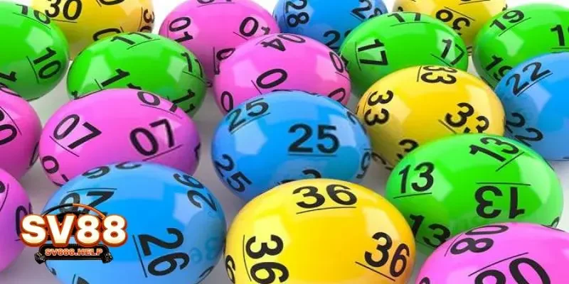 Xổ Số Miền Bắc Hôm Nay – Cập Nhật Các Thông Tin Quan Trọng