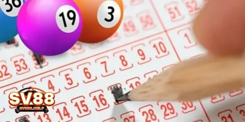 Xổ số miền Nam là gì?