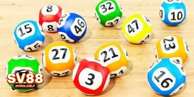 Xổ số miền Trung là gì?