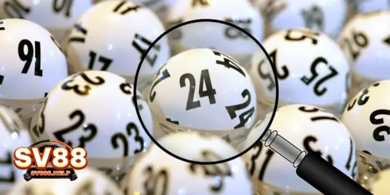 Xổ số Minh Ngọc là gì?