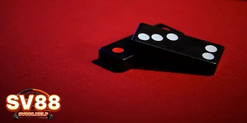 Yếu tố tâm lý và chiến thuật phù hợp trong bài cẩu